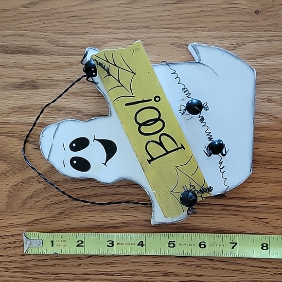 Halloween Decor - Picture 5 of 7